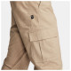 Nike Ανδρικό παντελόνι Club Cargo Pants